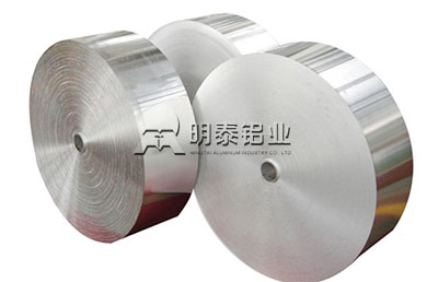 蜂窝铝板力学性能怎么样？使用什么铝箔合金？