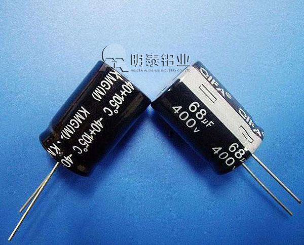 3003铝箔厂家-电子铝箔消费需求的不断增多，采购就来AGGAME铝业