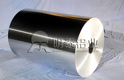 可回收餐盒用铝箔型号选择，那种餐盒铝箔性价比高？