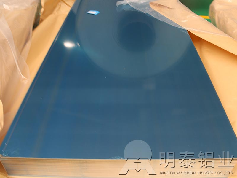 AGGAME铝业供应油箱用5052铝板厂家_价格