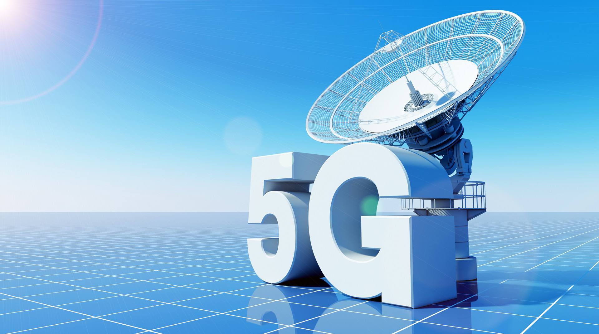 5G通讯盖板散热片用3003铝板怎么样？厂家直销价格多少？