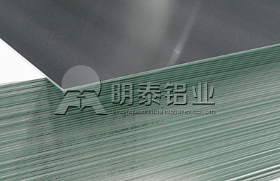 1、3系管道保温铝板