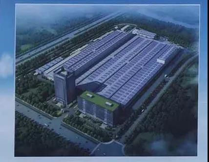 铝板厂家_布局3C超硬材料，谋求产品再升级