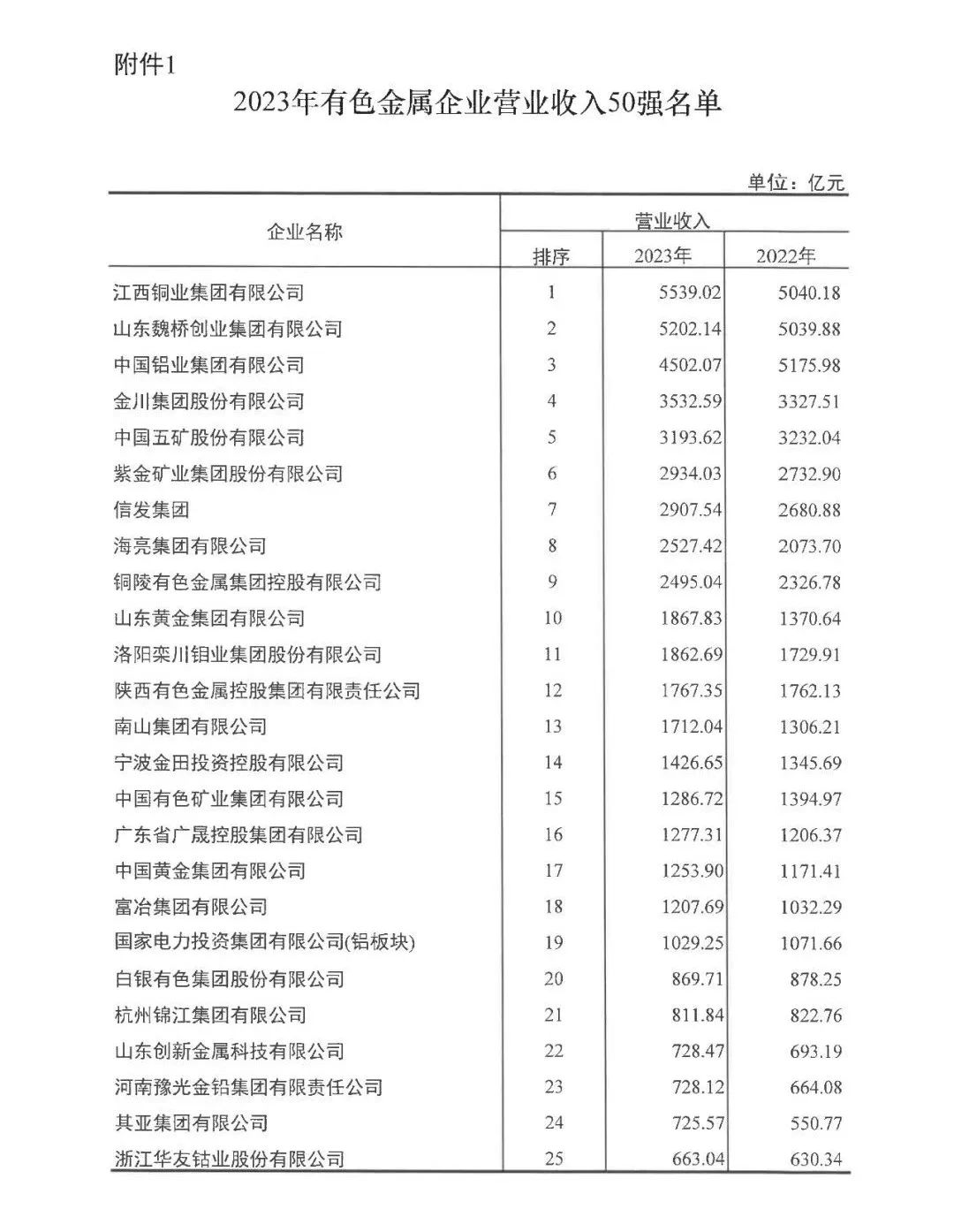 AGGAME铝业.jpg
